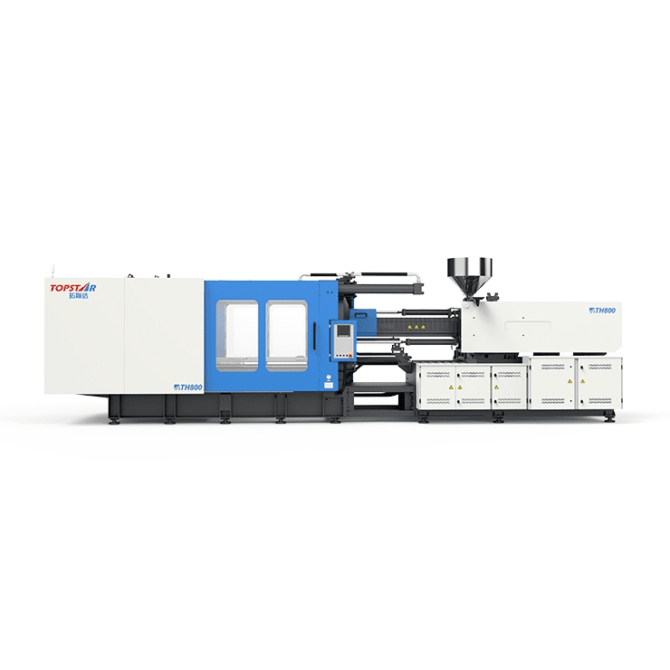 home injection molding machine 2022