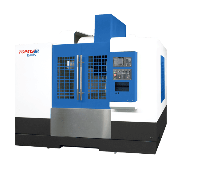 CNC Engraving Machines 2022