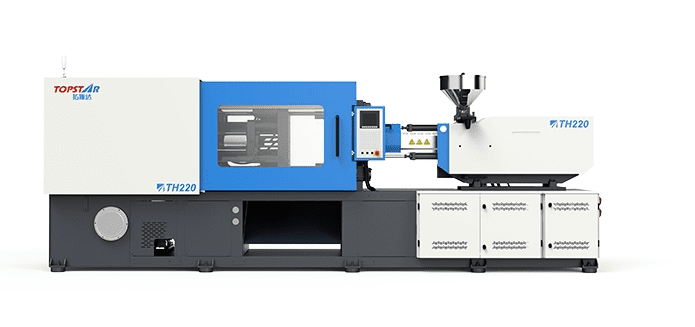 Mini Cnc Machine