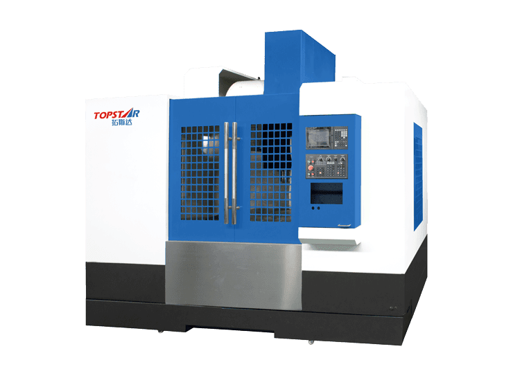 CNC Machine Wood 2022