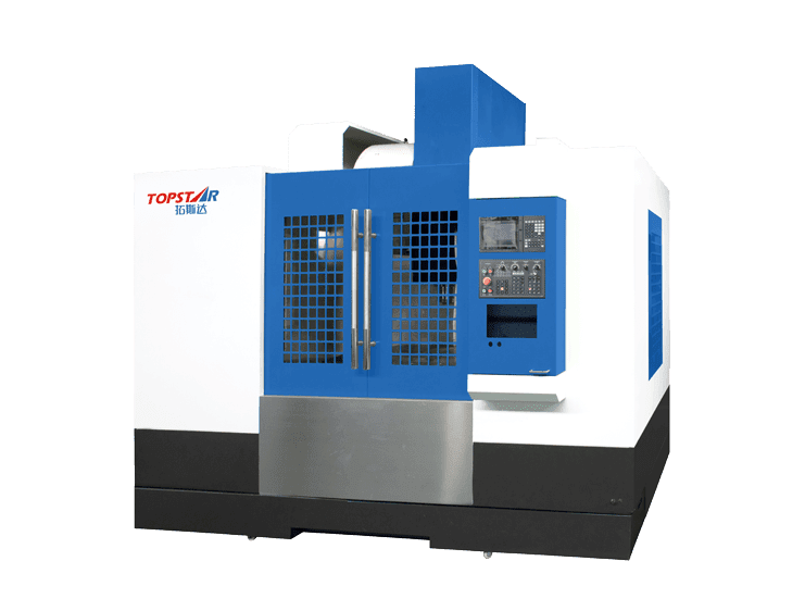 What Is A CNC Machine 2022