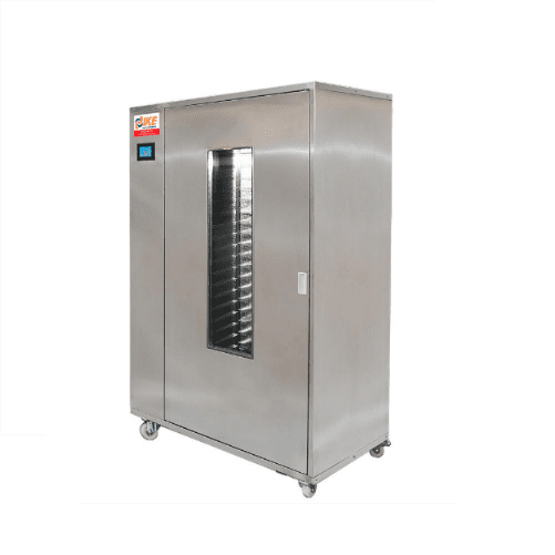 Cabinet dryer manufacturers