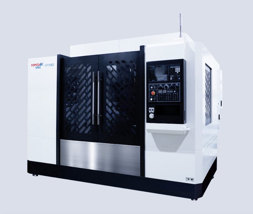 Purchasing CNC machine tools